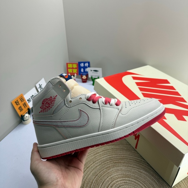 Jordan1(Size:14)-0140