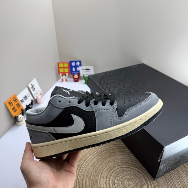 Jordan1(Size:14)-0141