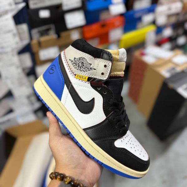 Jordan1(Size:14)-0147