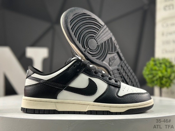 Dunk(low)-W-3671