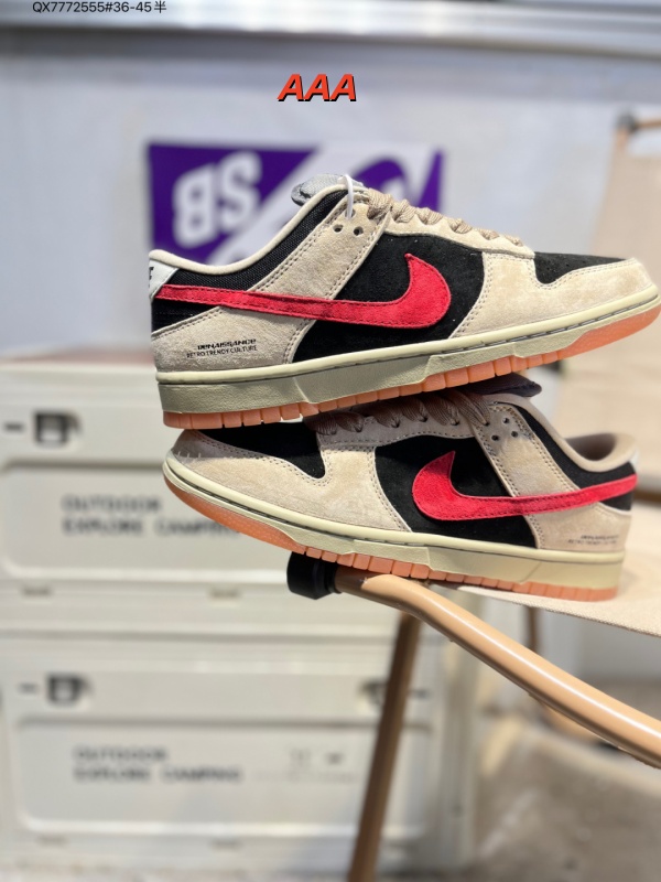 Dunk(low)-W-3675