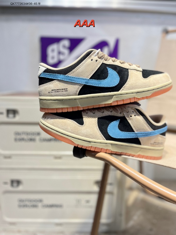 Dunk(low)-W-3676