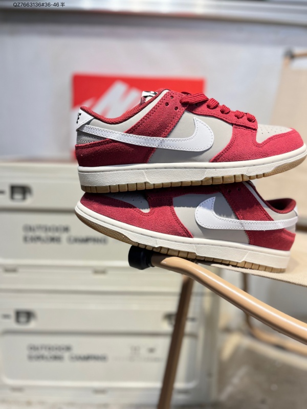 Dunk(low)-M-3601