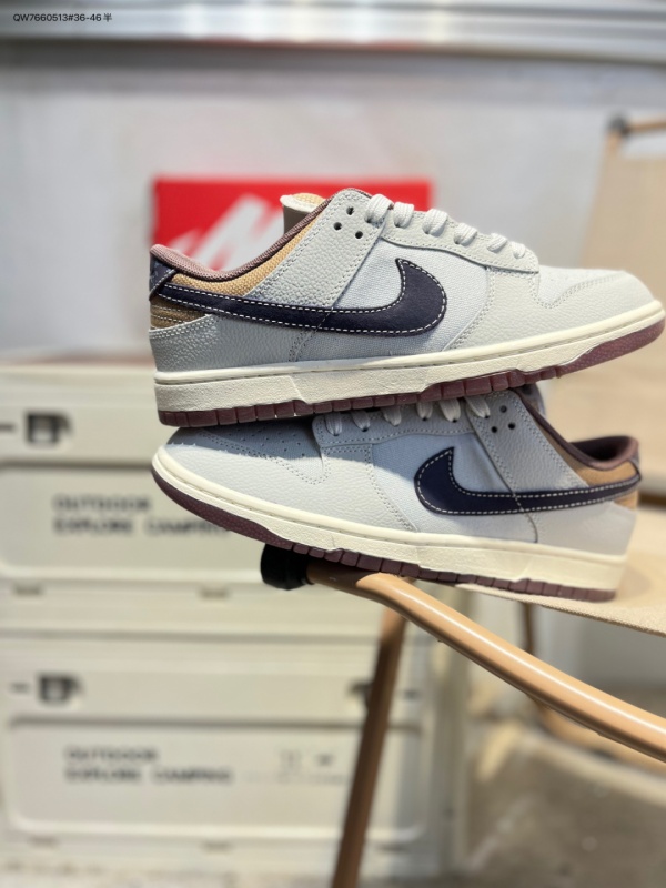Dunk(low)-W-3690