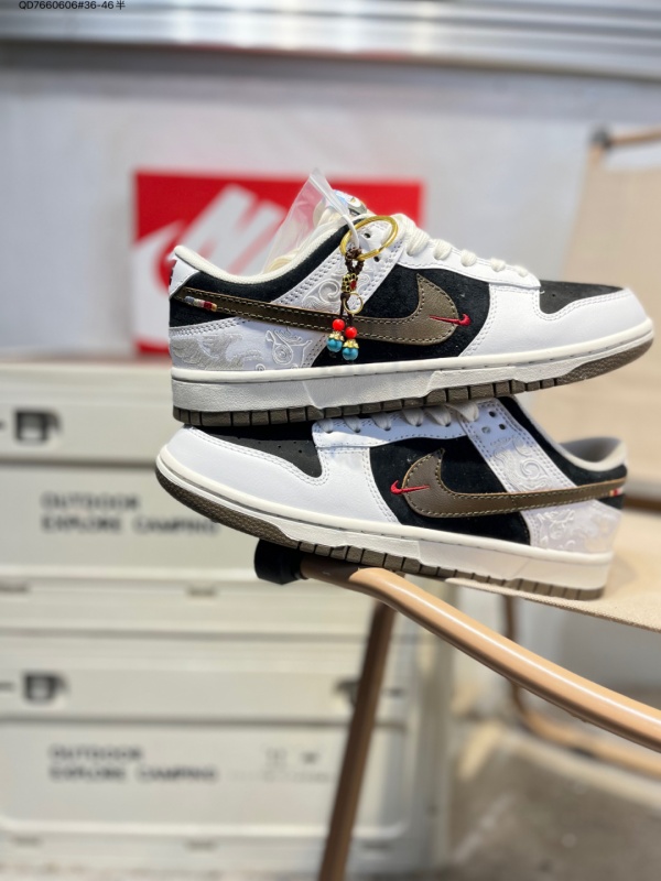 Dunk(low)-W-3692