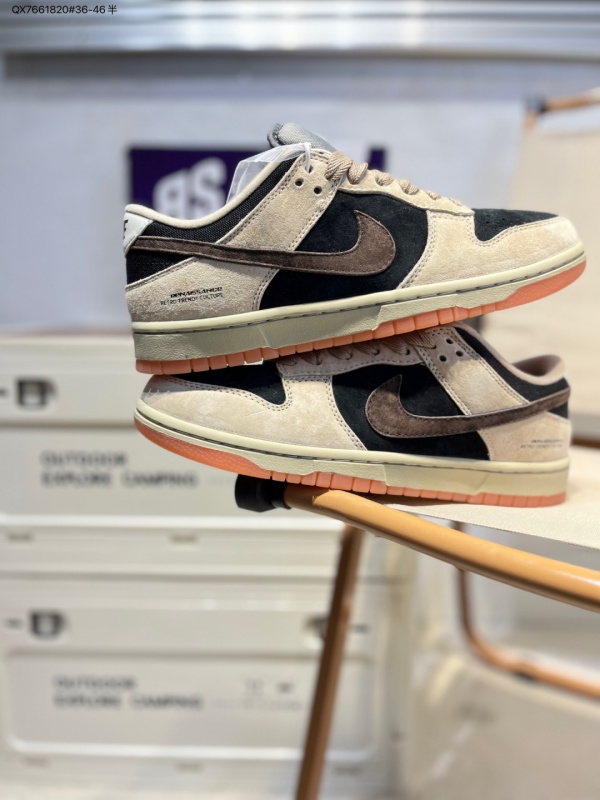 Dunk(low)-W-3697