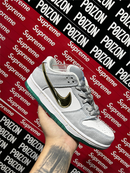 Nike Dunk(46,47,48,)-104