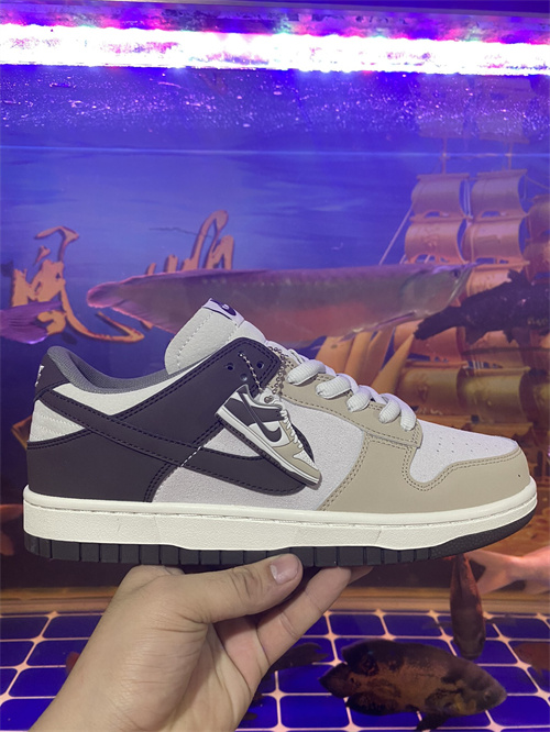 Nike Dunk(46,47,48,)-128