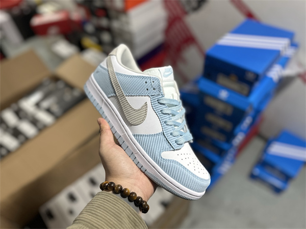 Nike Dunk(46,47,48,)-0139