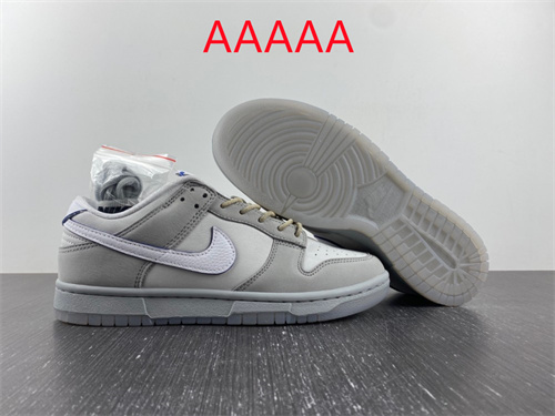 Nike Dunk(AAAAA)-239
