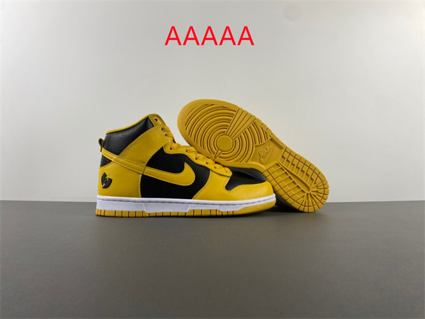 Nike Dunk(AAAAA)-0257