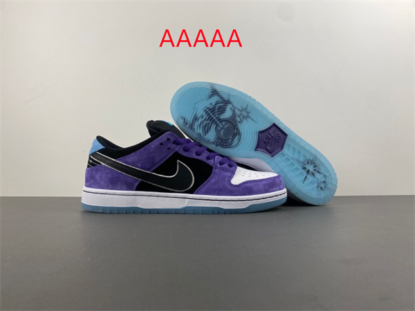 Nike Dunk(AAAAA)-0259