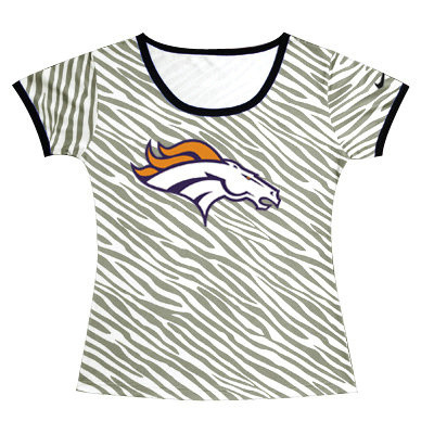 NFL Women's T-Shirt(2)-604
