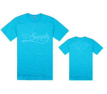 Diamond T-Shirts-177
