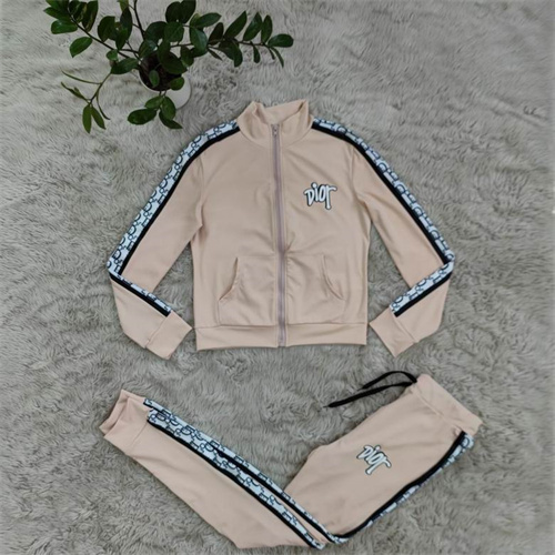 Dior(Women)suits-0100