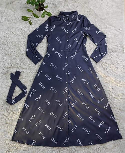 Dior(Women)suits-0105