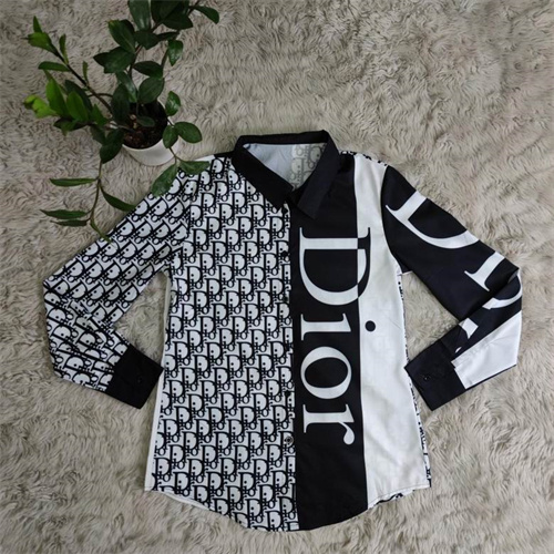 Dior(Women)suits-0089