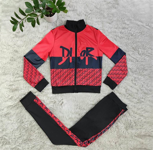 Dior(Women)suits-0097