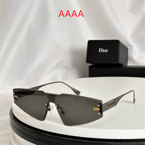 Dior Sunglass(AAAA)-0537
