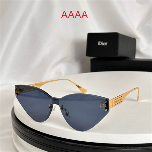Dior Sunglass(AAAA)-0545