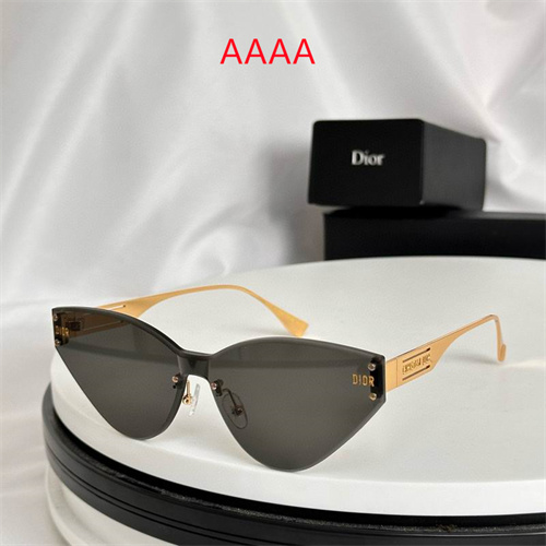 Dior Sunglass(AAAA)-0546