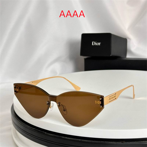 Dior Sunglass(AAAA)-0547