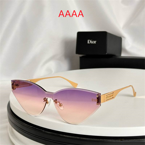 Dior Sunglass(AAAA)-0548