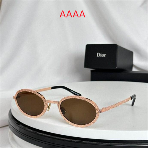 Dior Sunglass(AAAA)-0554