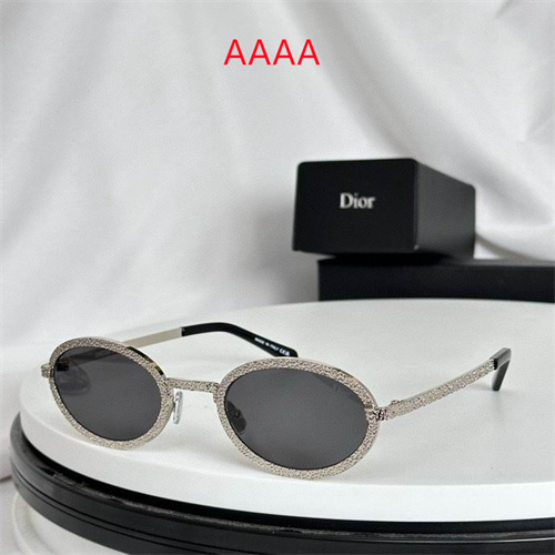 Dior Sunglass(AAAA)-0557