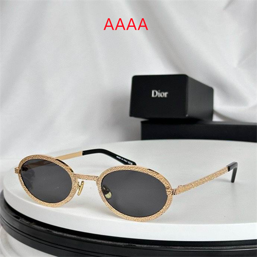 Dior Sunglass(AAAA)-0558