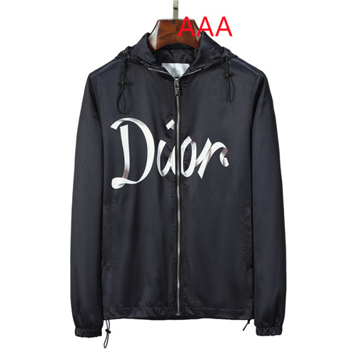Dior Jackets(AAA)-0096