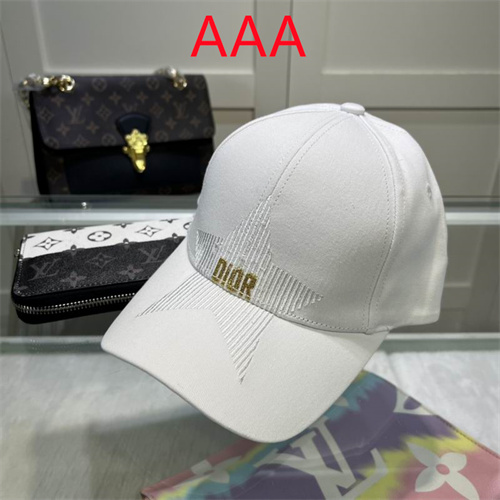 Dior-Cap(AAA)-191