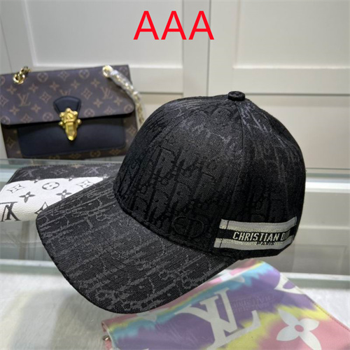 Dior-Cap(AAA)-199