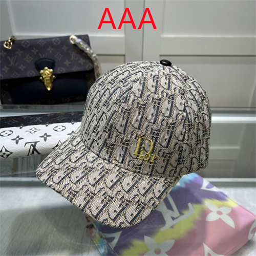Dior-Cap(AAA)-203