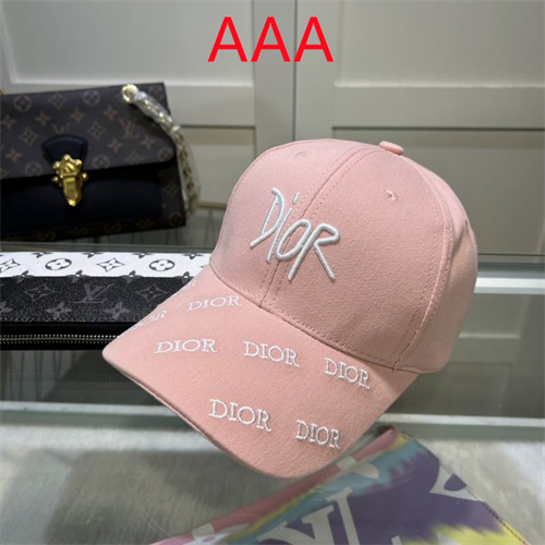 Dior-Cap(AAA)-207