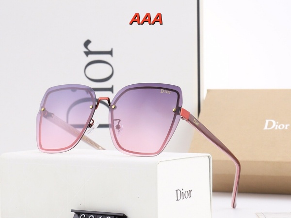 Dior-sunglass(AAA)-0729