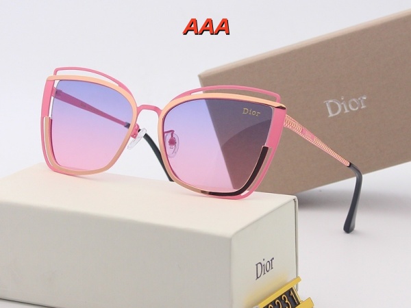 Dior-sunglass(AAA)-0730