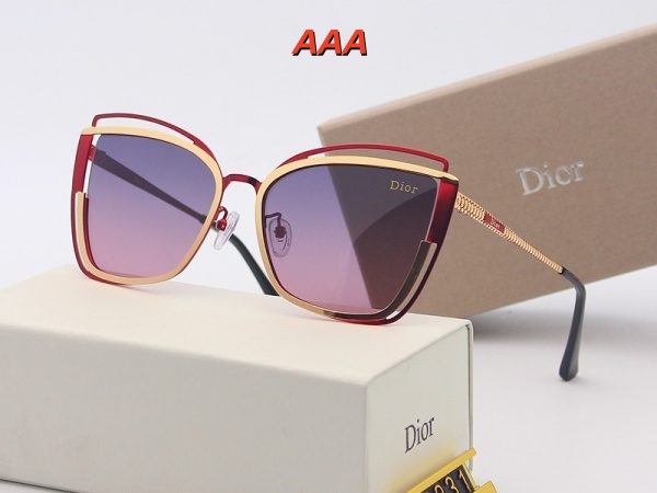 Dior-sunglass(AAA)-0733