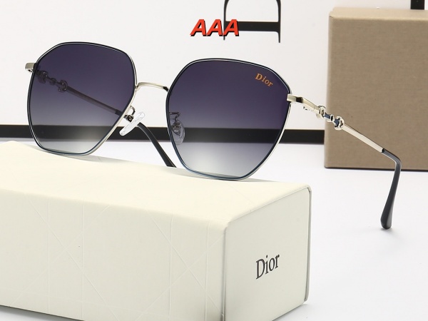 Dior-sunglass(AAA)-0736