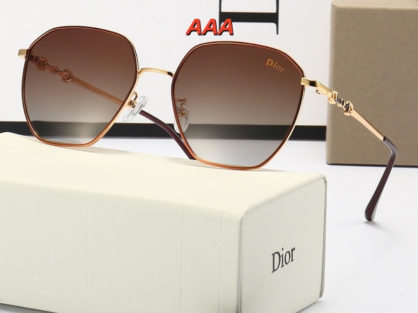 Dior-sunglass(AAA)-0740