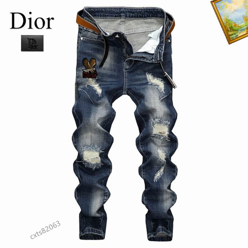 Dior Jeans-0028