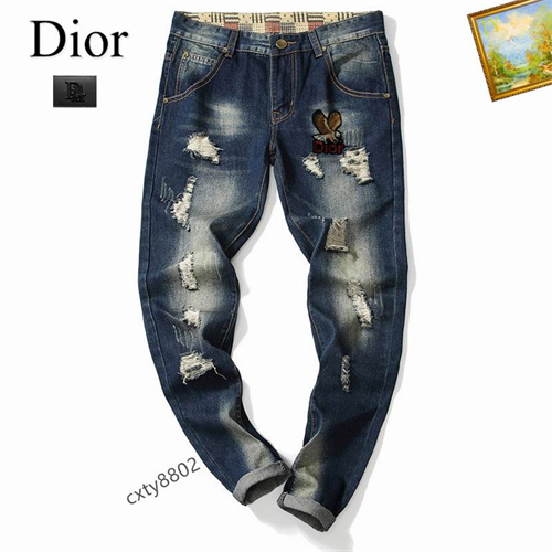 Dior Jeans-0032