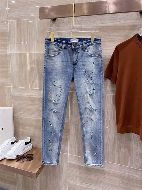 Dior Jeans-0038
