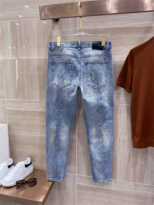 Dior Jeans-0039