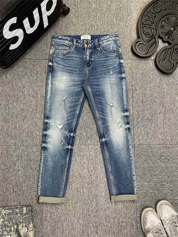 Dior Jeans-0040