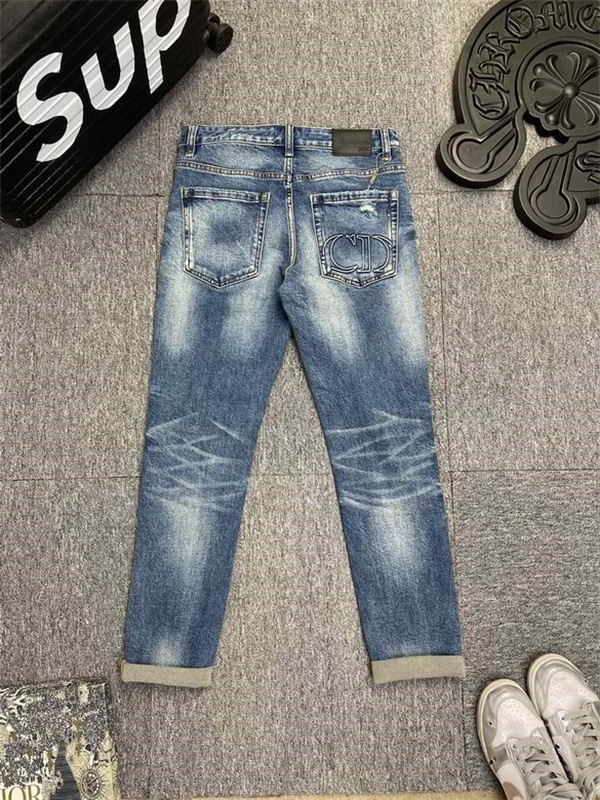 Dior Jeans-0041