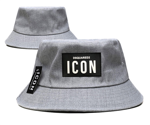 Dsquared2 Snapbacks-069