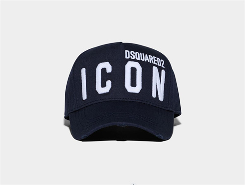 Dsquared2 Snapbacks-075