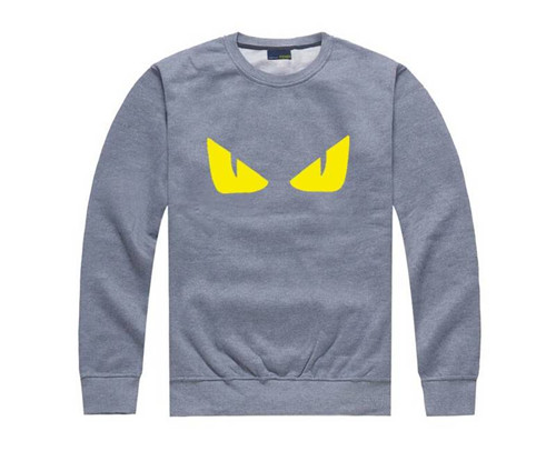 FENDI Sweatshirt-013