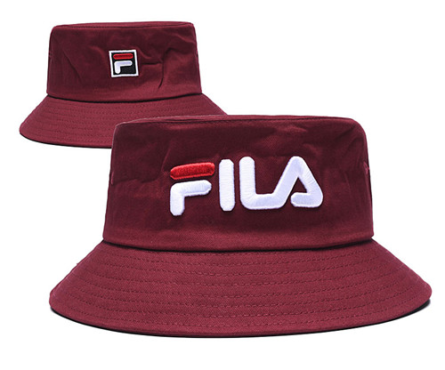 FILA-Cap-097